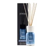 Millefiori Milano Fragrance Diffuser Mėlyna Posidonia, 250 ml