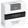 Millefiori Metal Shades Nero ( juoda ) - Vůně do auta