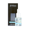 Millefiori Milano Aroma oil Vanduo mėlynas, 15 ml