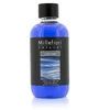 Millefiori Milano Aromatinio difuzoriaus "Natura l" užpildas šaltas vanduo 250 ml