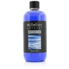 Drėkintuvas Millefiori Milano Aromatinio difuzoriaus "Natura l" užpildas Šaltas vanduo 500 ml