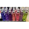 Millefiori Milano Scented Home Purškiklis Cold Vanduo, 150 ml