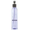Millefiori Milano Scented Home Purškiklis Cold Vanduo, 150 ml