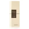 Millefiori Milano Stiklinis difuzorius Selected Velvet lavender 100 ml