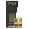 Millefiori Milano Grape Cassis aroma oil 15 ml