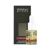 Millefiori Milano Fragrance Soluble in Vanduo Grape Cassis, 15 ml