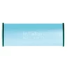 Millefiori Milano Automobilinis kvapas Icon Light Mėlyna Nero 47 g