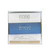 Millefiori Icon Legni & Spezie