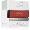 Millefiori Milano Icon Car oro gaiviklis Vanilla &amp; Wood Classic