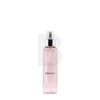 Millefiori Milano kvapnusis namų purškiklis „Magnolia Blossom &amp; Wood“, 150 ml