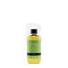 Millefiori Milano Aromatinio difuzoriaus "Natura l Lemongrass" užpildas 250 ml