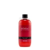 Millefiori Milano Aromatinio difuzoriaus "Natura l" obuolių ir cinamono pakaitinis užpildas 500 ml