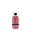 Drėkintuvas Millefiori Milano Fragrance Diffuser Ambra & Rosa Refill, 250 ml