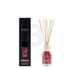 Millefiori Milano Fragrance Diffuser Ambra & Rosa, 100 ml