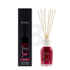 Millefiori Milano Aroma diffuser Natura l Grapes and juodas currants 250 ml 250ml Kvapų difuzorius ir purškiklis