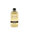 Millefiori Milano Aromatinio difuzoriaus "Natura l Med" ir jūros druskos 500 ml atsarginis užpildas