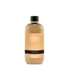 Millefiori Milano Aromatinio difuzoriaus "Natura l Lime and vetiver" 250 ml atsarginis užpildas