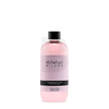 Millefiori Milano Aromatinio difuzoriaus "Natura l Magnolijos žiedai" užpildas - Mediena 500 ml