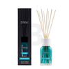 Millefiori Milano Aroma diffuser Natura Mediterranean Bergamot 250 ml 250ml Kvapų difuzorius ir purškiklis