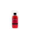 Millefiori Milano Aromatinio difuzoriaus "Natura l" pakaitinis užpildas obuolys ir cinamonas 250 ml