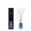Millefiori Milano Fragrance Diffuser Mėlyna Posidonia, 100 ml
