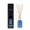 Millefiori Milano Fragrance Diffuser Mėlyna Posidonia, 500 ml