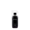 Millefiori Milano Aromatinio difuzoriaus "Natura l Juodas" užpildas 250 ml