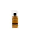 Drėkintuvas Millefiori Milano Fragrance Diffuser Petali di Tabacco Refill, 250 ml