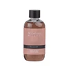 Millefiori Milano Aromatinio difuzoriaus "Natura l Silk" atsarginis užpildas - ryžių milteliai 250 ml
