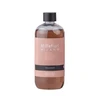 Millefiori Milano Aromatinio difuzoriaus "Natura l Silk" atsarginis užpildas - ryžių milteliai 500 ml
