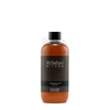 Millefiori Milano Aromatinio difuzoriaus "Natura l Vanilla - Wood" užpildas 500 ml
