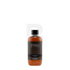 Millefiori Milano Aromatinio difuzoriaus "Natura l Vanilla - Wood" užpildas 250 ml