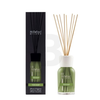 Drėkintuvas Millefiori Milano Fragrance Diffuser Verdant Escape, 500 ml