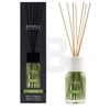 Millefiori Milano Fragrance Diffuser Verdant Escape, 250 ml