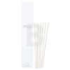Millefiori Milano lazdelės difuzoriui, 100 ml