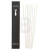 Millefiori Milano Sticks for Diffuser, 500 ml