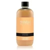 Millefiori Milano Lime & Vetiver difuzoriaus papildymas 250 ml