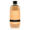 Millefiori Milano Lime &amp; Vetiver Diffuser Refill 250 Ml