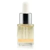 Millefiori Milano Fragrance Soluble in Vanduo Lime &amp; Vetiver, 15 ml