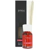 Drėkintuvas Millefiori Milano Aromatinis difuzorius Natura l Obuolys - cinamonas 100 ml