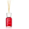 Millefiori Milano Aromatinis difuzorius "Natura" obuolys - cinamonas 500 ml