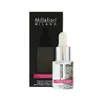 Millefiori Milano Fragrance Soluble in Vanduo Rhubarb &amp; Pepper, 15 ml