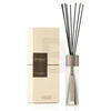 Millefiori Milano Stiklinis difuzorius "Selected Sweet Narcissus" 350 ml