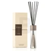 Millefiori Milano Stiklinis difuzorius "Selected Sidabrinis glow" 350 ml