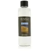 Millefiori Milano Aromatinio difuzoriaus "Selected Sidabrinis glow" 250 ml pakaitinis užpildas