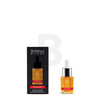 Millefiori Milano Fragrance Soluble in Vanduo Mela & Cannella, 15 ml