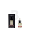 Millefiori Milano Fragrance Soluble in Vanduo Ambra & Rosa, 15 ml