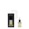 Millefiori Milano Fragrance Soluble in Vanduo Lemon Grass, 15 ml