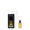 Millefiori Milano kvapas, tirpus Vanduo Honey &amp; Sea Salt, 15 ml