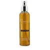 Millefiori Milano kvapnusis namų purškiklis „Vanilė ir mediena“, 150 ml